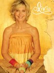 Olivia Newton-John